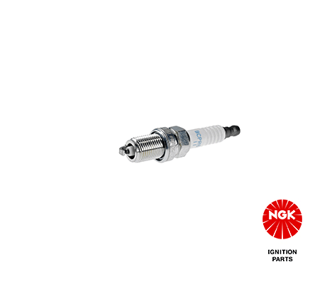 NGK 6130 Spark Plug