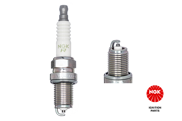 NGK 4120 Spark Plug