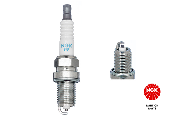 NGK 7121 Spark Plug
