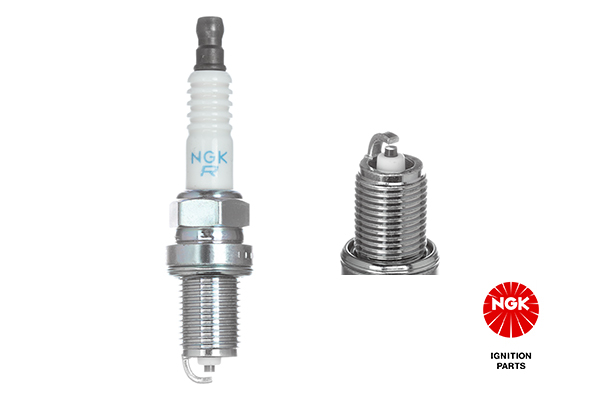 NGK 2330 Spark Plug