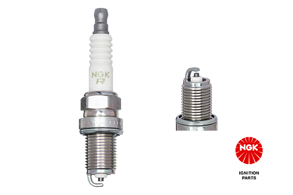 NGK 1269 Spark Plug