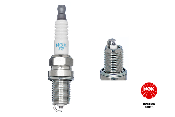 NGK 1095 Spark Plug