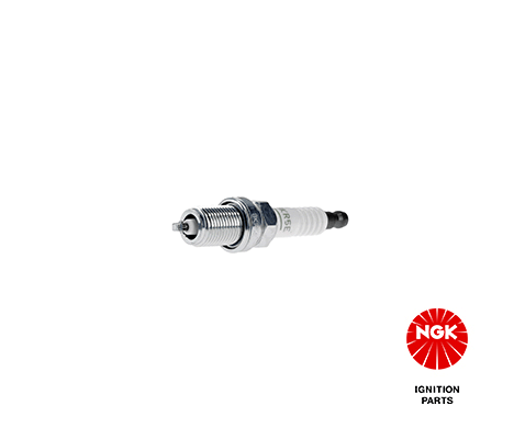 NGK 7938 Spark Plug