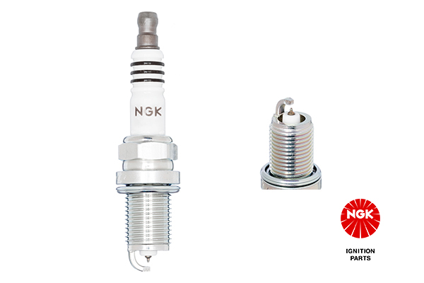 NGK 3764 Spark Plug