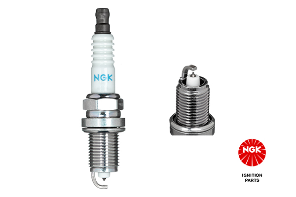 NGK 2550 Spark Plug