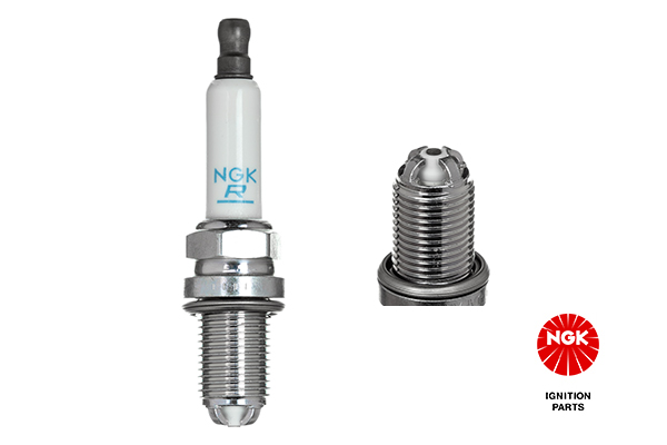 NGK 6872 Spark Plug