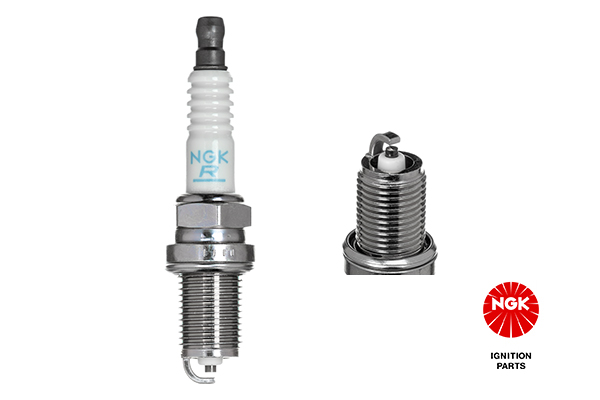 NGK 3783 Spark Plug