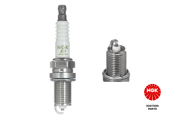 NGK 4856 Spark Plug