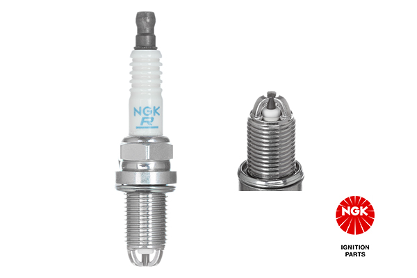 NGK 6342 Spark Plug