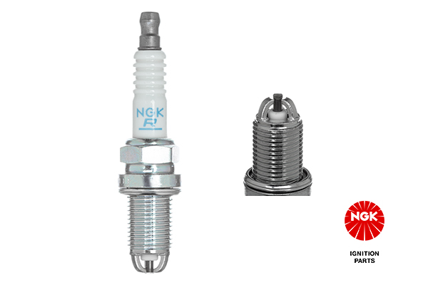 NGK 3045 Spark Plug