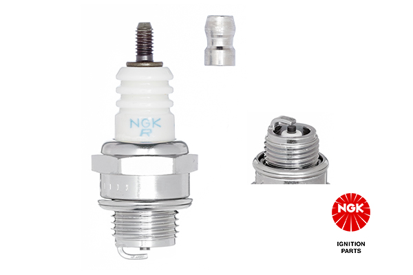 NGK 7421 Spark Plug