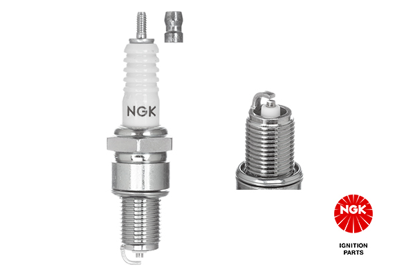NGK 6511 Spark Plug