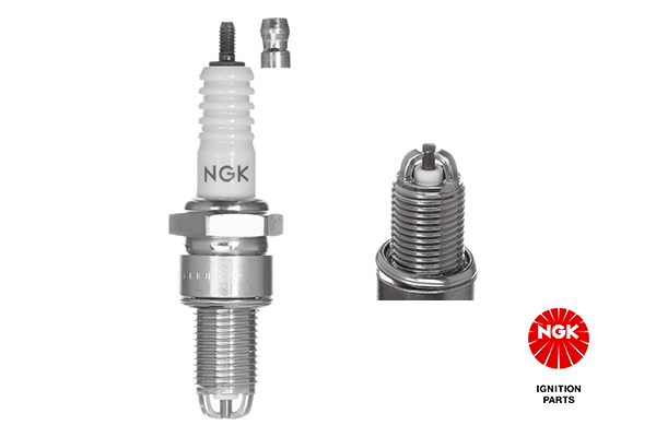 NGK 2287 Spark Plug