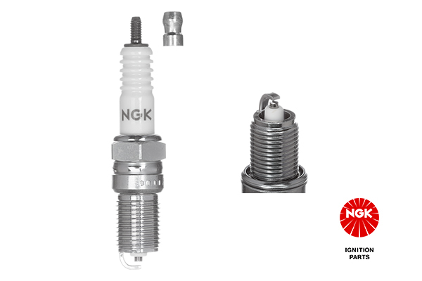 NGK 2364 Spark Plug