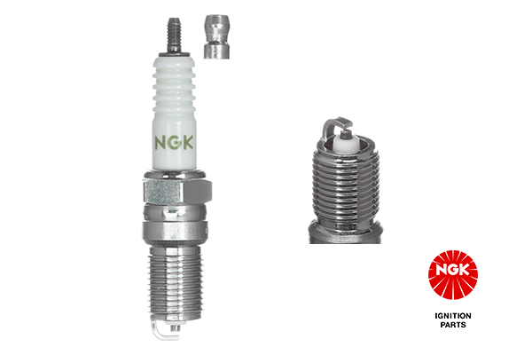 NGK 6466 Spark Plug