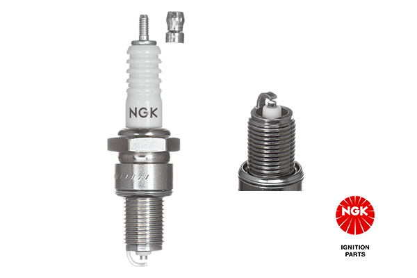 NGK 7811 Spark Plug