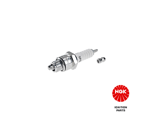 NGK 5111 Spark Plug