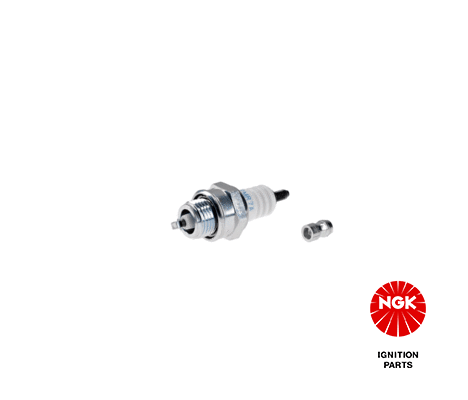 NGK 4626 Spark Plug