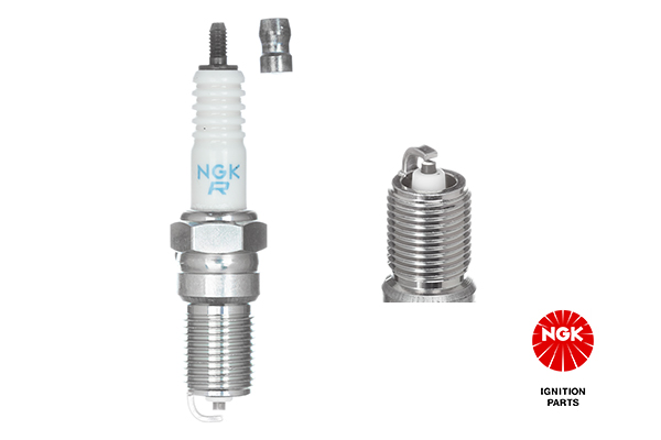 NGK 3623 Spark Plug