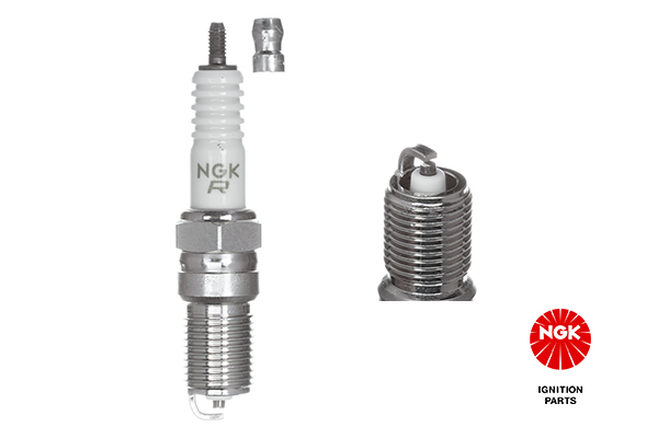 NGK 1183 Spark Plug