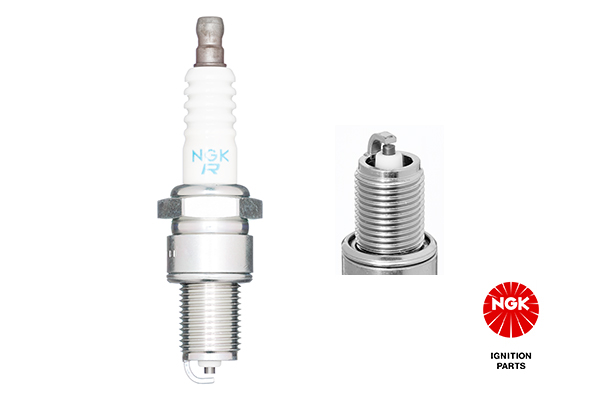 NGK 5339 Spark Plug