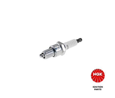 NGK 6464 Spark Plug