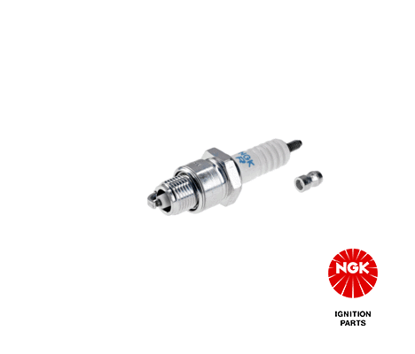 NGK 7022 Spark Plug