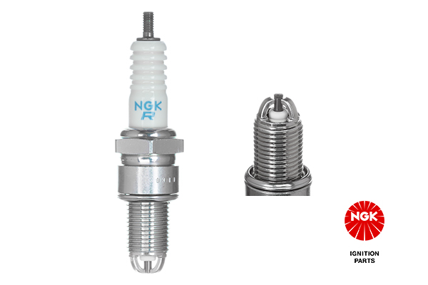 NGK 3172 Spark Plug