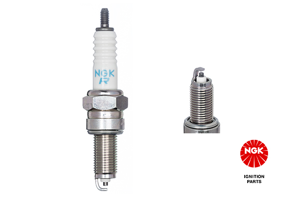 NGK 3901 Spark Plug
