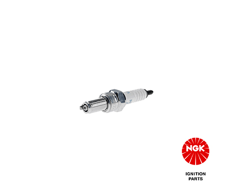 NGK 6289 Spark Plug