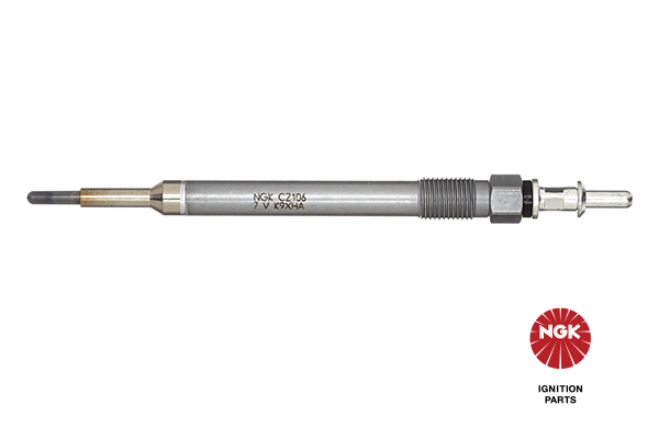 NGK 9957 Glow Plug