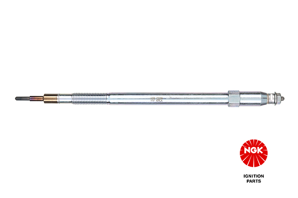 NGK 95173 Glow Plug