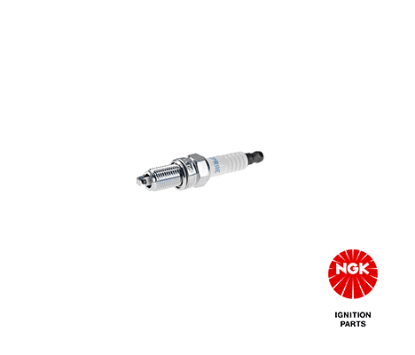 NGK 4179 Spark Plug