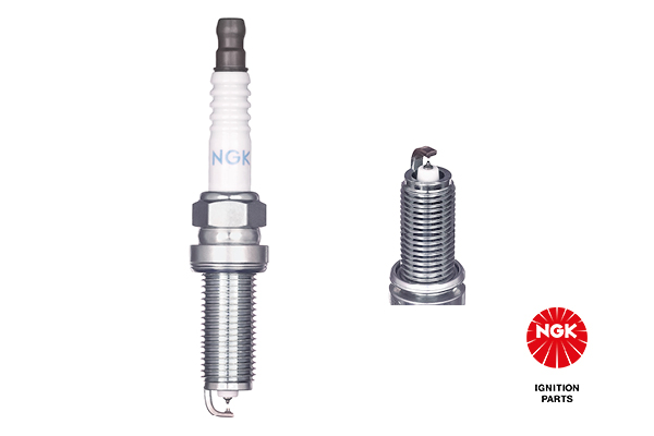 NGK 91899 Spark Plug