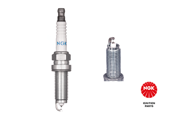NGK 95815 Spark Plug