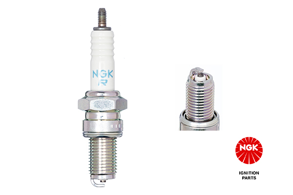 NGK 2923 Spark Plug