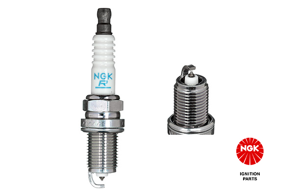 NGK 6368 Spark Plug