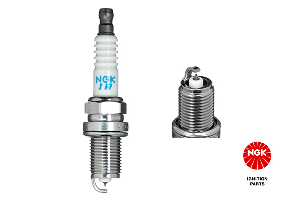 NGK 5344 Spark Plug