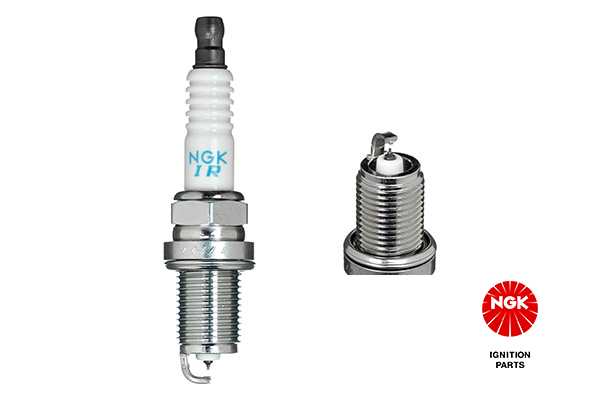 NGK 7658 Spark Plug