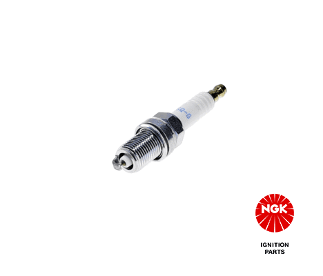 NGK 5648 Spark Plug