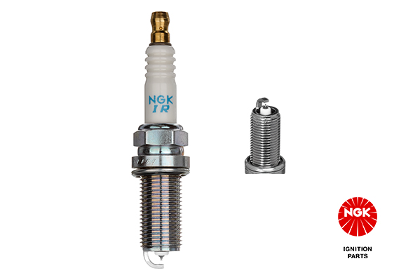 NGK 6481 Spark Plug