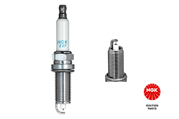NGK 1208 Spark Plug