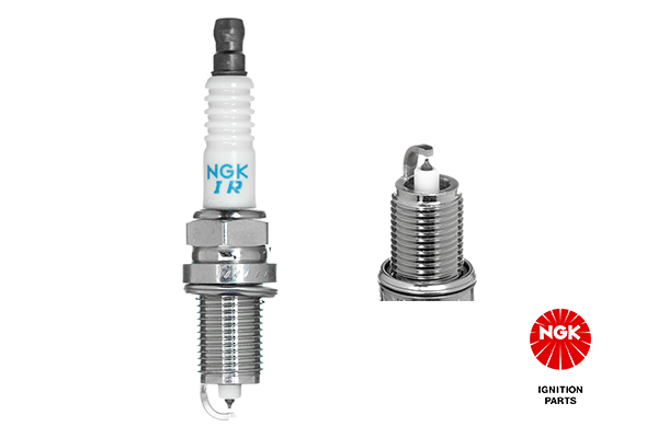 NGK 3116 Spark Plug