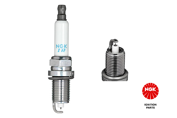 NGK 4294 Spark Plug