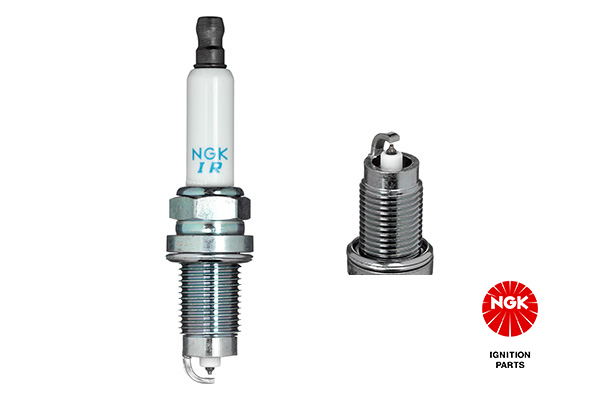 NGK 97153 Spark Plug