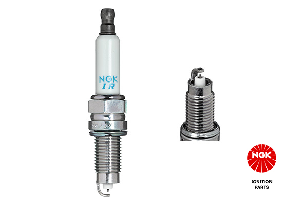 NGK 7563 Spark Plug