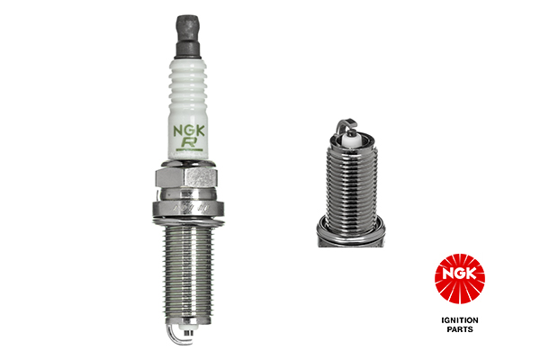 NGK 5613 Spark Plug