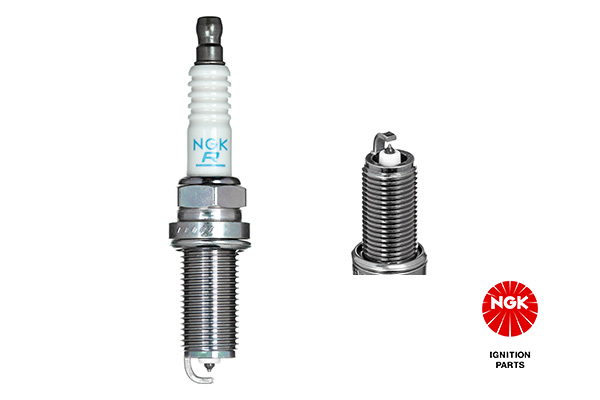 NGK 4775 Spark Plug