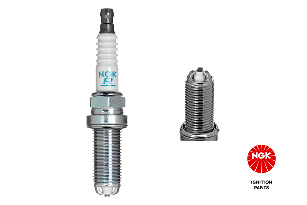 NGK 4704 Spark Plug