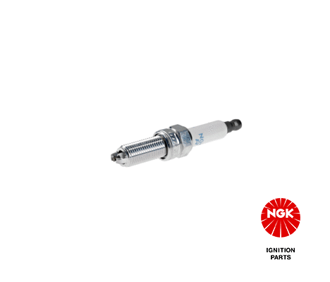 NGK 4471 Spark Plug
